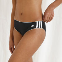 Culotte de sport